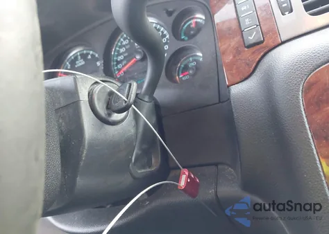 2011 Chevrolet Silverado 1500 Ltz from USA, damaged, VIN 1GCRKTE38BZ346401